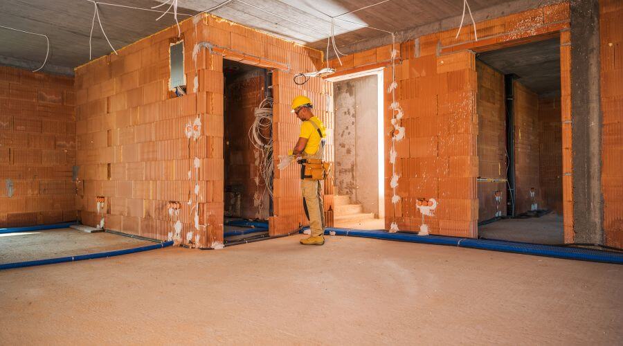 Professional residential roofers in De Beque, CO